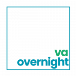 Logo VA Overnight