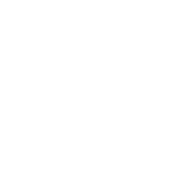 Logo VA Overnight - Global Virtual Assistant Services