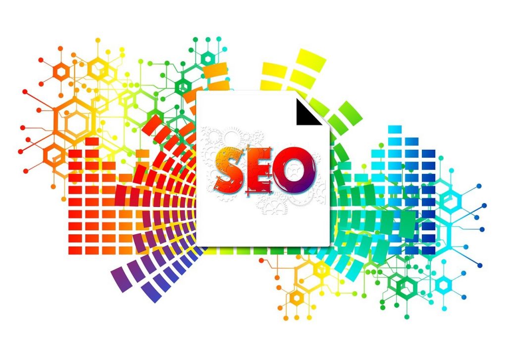 SEO and SEM Services by VA Overnight | vaovernight.com